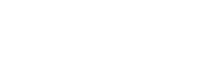 欧易官方APP下载地址交易所官方logo