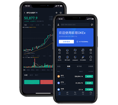 下载欧意app官方下载_交易所oe交易所团队介绍