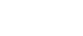 欧e下载app正规最新版免费下载及安装教程 欧意数字货币交易平台logo